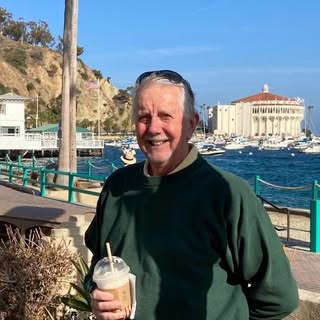 Profile Picture of Tim Boyd (@tim.boyd) on Instagram