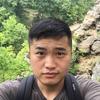 Profile Picture of Jimmy Cha (@@jimmycha07) on Tiktok