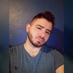Profile Picture of Kenneth Salazar✨ (@je_suis_salazar) on Instagram