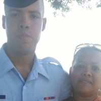 Profile Picture of Lisa Tate (@lisa-tate-13) on Quora