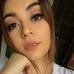 Profile Picture of Jessica Lorena Padilla (Kya) (@jessica.padilla.9678) on Facebook