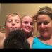 Profile Picture of Jeremy Seger (@jeremy.seger.562) on Facebook