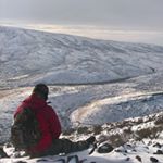 Profile Picture of Matthew Halpin (@heavenlycrockpot) on Instagram