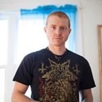 Profile Picture of Kevin Boucher (@kevin.boucher.397) on Instagram