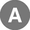 Profile Picture of Amber Broecker (@amberbroecker) on Tiktok