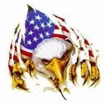 Profile Picture of Keith Brunner (@thp628) on Instagram