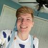Profile Picture of Michael Virden (@michaelvirden) on Tiktok