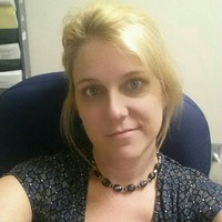 Profile Picture of Kim Bronson (@kim-bronson-4) on Quora