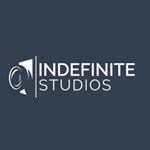 Profile Picture of Jacob Mercer (@indefinite_studios) on Instagram