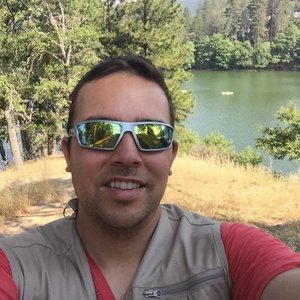 Profile Picture of Jonathan (@jonathanjoseph.valdivia) on Myspace