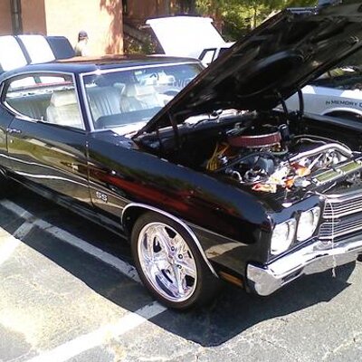 Profile Picture of Brian Herrick (@HerrickBrian) on Twitter