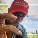Profile Picture of Derek Chauvin (@derek.chauvin76) on Instagram