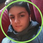 Profile Picture of Gɪᴜsᴇᴘᴘᴇ Sᴇᴛᴛᴇɢʀᴀɴɪ (@settegrani_joseph_) on Instagram