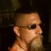 Profile Picture of Shawn Luttrell (@shawn.luttrell.3) on Facebook