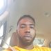 Profile Picture of Omar Andrews (@omar.andrews.562) on Facebook