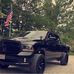 Profile Picture of Steve Sinopoli (@steve.sinopoli.5) on Facebook