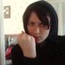 Profile Picture of Isha Wagers (@isha.wagers) on Facebook
