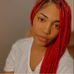 Profile Picture of Britney Duncan (@britney.duncan.50) on Facebook
