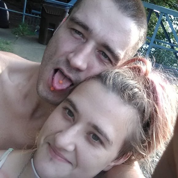 Profile Picture of Stephanie Ottesen (@steph9017) on Poshmark