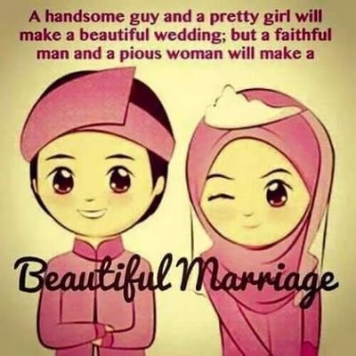 Brendan Cyrus - Twitter Profile Picture of Brendan Cyrus (@brendan_cyrus) on Twitter