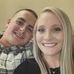 Profile Picture of Jessica Hopper (@jessica.painter.52) on Facebook