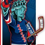 Profile Picture of Sungwook Jung (@sungwook9810) on Instagram