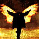 Profile Picture of michael isip (@mickniloi) on Instagram