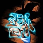 Profile Picture of Omar felix(said felix) (@omar_felix_1133) on Instagram