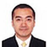 Profile Picture of Tony Tong (@tony tong1127) on Flickr