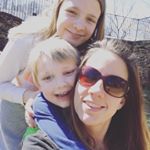 Profile Picture of Misty Matthews (@mistydawn9174) on Instagram