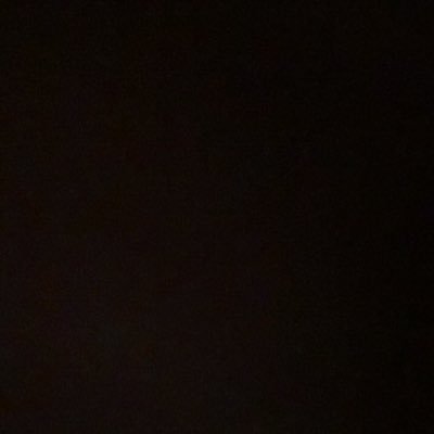 Profile Picture of Pablo Lucas Vieira (@PablolucasViei1) on Twitter