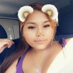 Profile Picture of Im daddy💙💙😍 (@chasityrivera4461) on Instagram