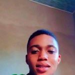 Profile Picture of Daniel Miracle (@dwzdan3) on Instagram