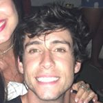 Profile Picture of Julio Moraes (@julio_moraes_wreell) on Instagram