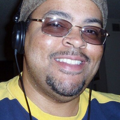 Profile Picture of David Tillman (@Till3) on Twitter