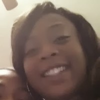Profile Picture of Sherika Roberts (@sherika-roberts) on Quora