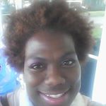 Profile Picture of Lisa Duncan-Perry (@lisaduncanperry) on Instagram