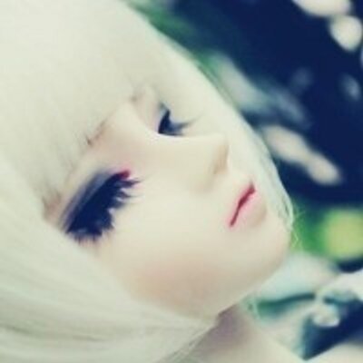 Profile Picture of Luo Mark (@520Wen) on Twitter