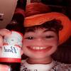 Profile Picture of Kevin Devilee (@kevindevilee) on Tiktok