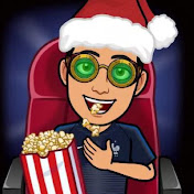 Profile Picture of Ninio (@ninio2302) on Youtube