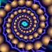 Profile Picture of Robert T Ackerman (@robert.t.ackerman.7) on Facebook