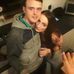 Profile Picture of Jake Crosbie (@jake.crosbie.180) on Facebook