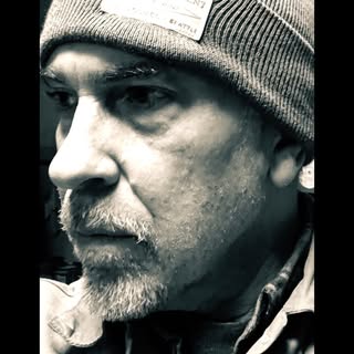 Profile Picture of Kevin Keehn (@kevin_keehn) on Instagram