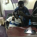 Profile Picture of Samuel Maxwell (@samuel.maxwell.560) on Instagram