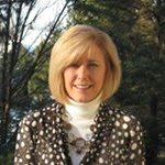 Profile Picture of Nancy Evensen (@evensennancy) on Instagram