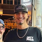 Profile Picture of Jason Prasch (@jason.prasch.1) on Facebook