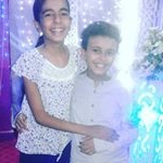 Profile Picture of mohamed abdulhadi (@mohamed_omrann) on Instagram