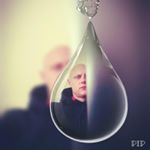 Profile Picture of Thomas Kaye (@thomas_kaye18) on Instagram
