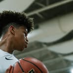 Profile Picture of Jayce Catchings (@jayce.catchings) on Facebook