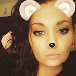 Profile Picture of Melissa Inman (@melissa_davis2003) on Instagram